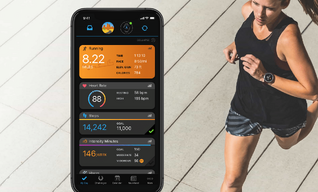 Garmin Connect: Alles was Du wissen musst zu App, Download, Login und Verbindungen zu Deinen Geräten  | SPORTS INSIDER